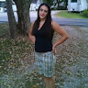 Meet your Posher, Sam